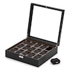 Thumbnail Image 3 of WOLF Roadster 15PC Watch Box