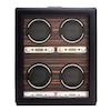 Thumbnail Image 1 of WOLF Roadster 4PC Winder
