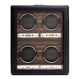 WOLF Roadster 4PC Winder