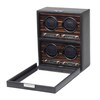Thumbnail Image 3 of WOLF Roadster 4PC Winder