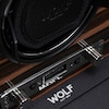 Thumbnail Image 3 of WOLF Roadster 4PC Winder