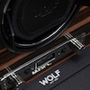 Thumbnail Image 4 of WOLF Roadster 4PC Winder