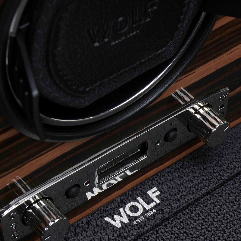 Main Image 4 of WOLF Roadster 4PC Winder