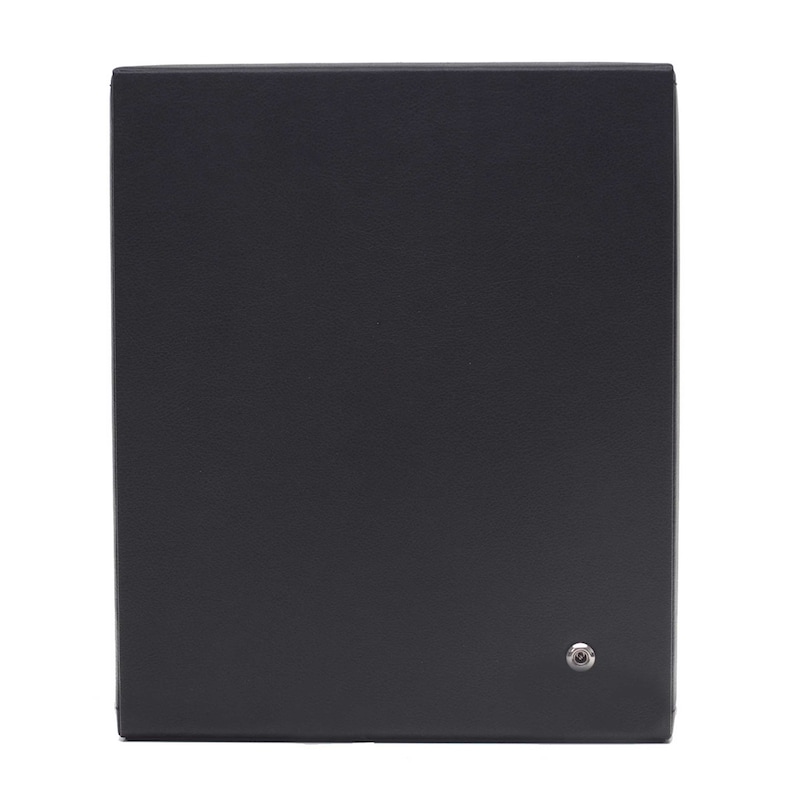 Main Image 5 of WOLF Roadster 4PC Winder