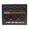 Thumbnail Image 0 of WOLF Roadster 6PC Winder