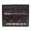 Thumbnail Image 1 of WOLF Roadster 6PC Winder