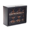 Thumbnail Image 2 of WOLF Roadster 6PC Winder