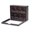 Thumbnail Image 3 of WOLF Roadster 6PC Winder