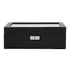 Thumbnail Image 1 of WOLF Roadster 8PC Watch Box