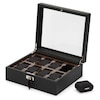 Thumbnail Image 3 of WOLF Roadster 8PC Watch Box