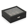 Thumbnail Image 4 of WOLF Roadster 8PC Watch Box
