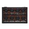 Thumbnail Image 1 of WOLF Roadster 8PC Winder