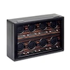 Thumbnail Image 2 of WOLF Roadster 8PC Winder