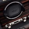 Thumbnail Image 4 of WOLF Roadster 8PC Winder