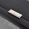 Thumbnail Image 5 of WOLF Roadster 8PC Winder