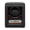 Thumbnail Image 0 of WOLF Roadster Single Watch Winder