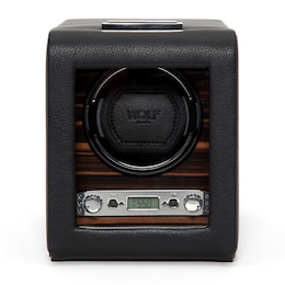 WOLF Roadster Single Watch Winder