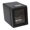 Thumbnail Image 1 of WOLF Roadster Single Watch Winder