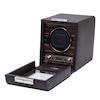 Thumbnail Image 2 of WOLF Roadster Single Watch Winder