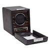 Thumbnail Image 3 of WOLF Roadster Single Watch Winder