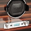 Thumbnail Image 4 of WOLF Roadster Single Watch Winder