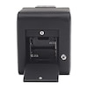 Thumbnail Image 5 of WOLF Roadster Single Watch Winder