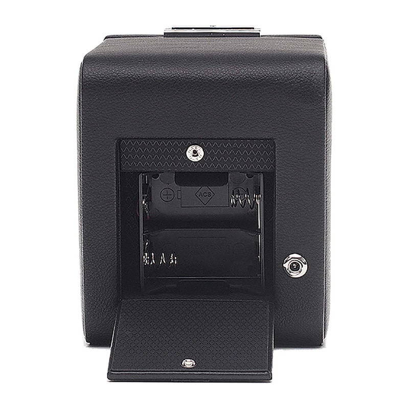 WOLF Roadster Single Watch Winder
