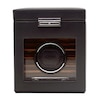 Thumbnail Image 1 of WOLF Roadster Single Watch Winder with Storage