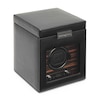 Thumbnail Image 2 of WOLF Roadster Single Watch Winder with Storage