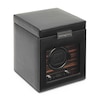 Thumbnail Image 1 of WOLF Roadster Single Watch Winder with Storage