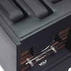 Thumbnail Image 4 of WOLF Roadster Single Watch Winder with Storage