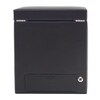 Thumbnail Image 5 of WOLF Roadster Single Watch Winder with Storage