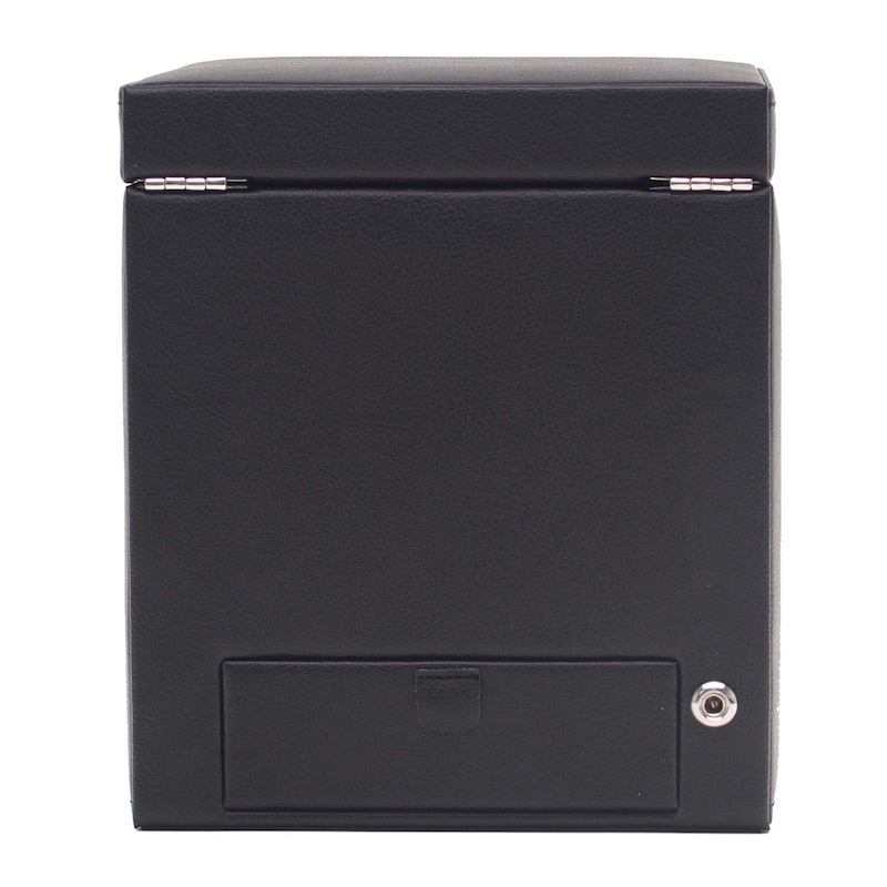 Main Image 5 of WOLF Roadster Single Watch Winder with Storage