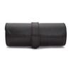 Thumbnail Image 1 of WOLF Roadster Triple Watch Roll