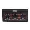 Thumbnail Image 1 of WOLF Roadster Triple Watch Winder with Storage