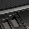 Thumbnail Image 4 of WOLF Roadster Triple Watch Winder with Storage
