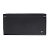 Thumbnail Image 5 of WOLF Roadster Triple Watch Winder with Storage