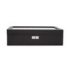 WOLF Viceroy 10PC Watch Box