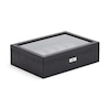 Thumbnail Image 2 of WOLF Viceroy 10 Piece Watch Box