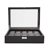 WOLF Viceroy 10PC Watch Box