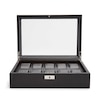 Thumbnail Image 3 of WOLF Viceroy 10 Piece Watch Box