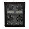 Thumbnail Image 0 of WOLF Viceroy 4 Piece Watch Winder