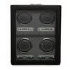 WOLF Viceroy 4PC Watch Winder