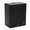 WOLF Viceroy 4PC Watch Winder
