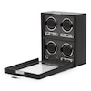 Thumbnail Image 3 of WOLF Viceroy 4 Piece Watch Winder