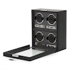 WOLF Viceroy 4PC Watch Winder