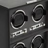 WOLF Viceroy 4PC Watch Winder