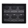 Thumbnail Image 0 of WOLF Viceroy 6 Piece Watch Winder