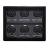 Thumbnail Image 1 of WOLF Viceroy 6 Piece Watch Winder
