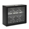 Thumbnail Image 2 of WOLF Viceroy 6 Piece Watch Winder